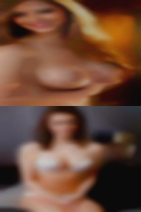 I'm lesiban been club about swingers 8yr.