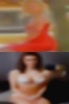 Local horny housewives