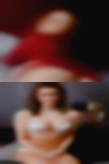 Mature matrix dating