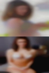 Meet girls Fresno for sex