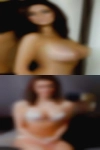 Meet horny girls Jose