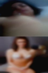 Meet swingers Virginia