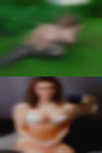 Must have good sex swinger head on shoulders.