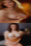 Naughty singles numbers