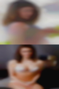 Not girls for nessasaraly sex in that order.
