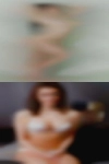 Nude girl rail buggy