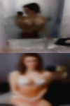 Nude girls