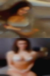 Nude personal women Augusta