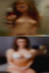 Nude women Marion, North