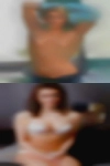 Older women Galien, who horny