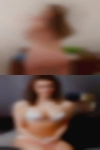 Play nude girls