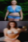 Redding ads