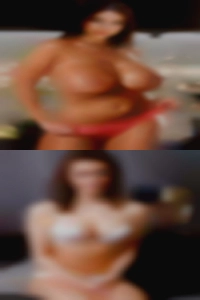 Second: FWB and/or one free night sex stands.