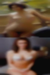 Sluts Edmore