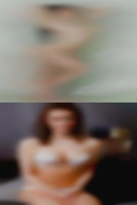 So not over 50 tied to a location nude horny women to much.