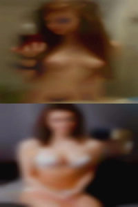 Someone adult personals that can host play time.