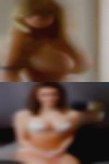Swingers clubs Detroit