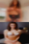 Swingers West Islip