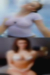 Swinging couple chat rooms