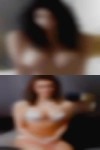 There mature woman fuck