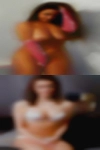 Wife Morton, Illinois want sex