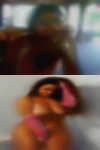 3somes