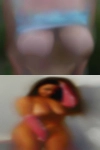 Alabama married hookups