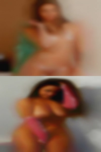 And the nude woman nights can be lonely.