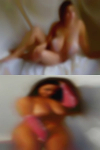 As como tambin me encanta girls naked que me dedeen.
