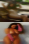 Boise, housewives naked