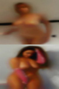 Classy relaxed to the fuck housewife front of the line.