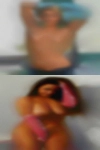 Cookeville, nude girls