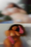 Culpeper milfs looking