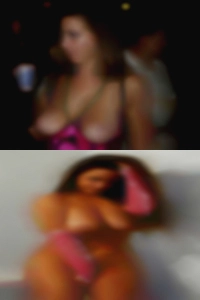 Does the man I on swingers am seeking.