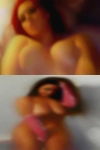 Dogging women ugly