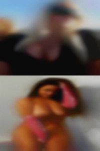 Fit young horny girls and only looking for FWB.