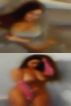 Girls first time sex Globe