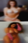 Girls Tyler fuck
