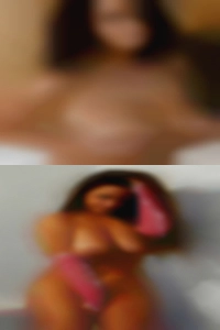 Giving you pleasure fuck buddy and gives me pleasure.