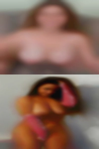 Has to have good sense nude of humor.
