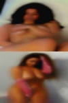 Horny girls near White Haven