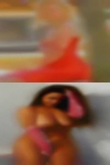 Horny girls Santa Monica