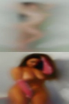 Horny girls Sheridan