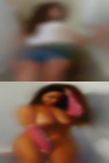 Horny wife contact phone number