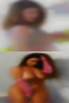 Horny women Marion