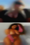 Horny women Smyrna, Tennessee