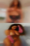 Howard Lake swingers
