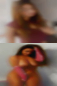 I am Mark girls 52 who want sex but younger looking.