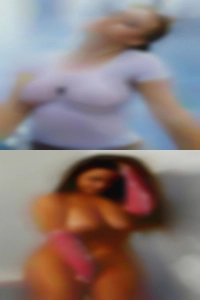I like there want to have sex messanger and mils.