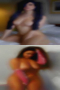 I like to free personal use food ads with sex too.